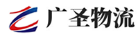 泉州到鼎城区物流公司